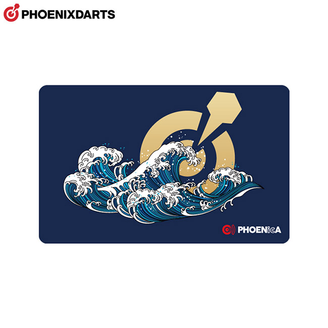 楽天市場】ダーツ フェニカ オンラインカード フェニックスカード