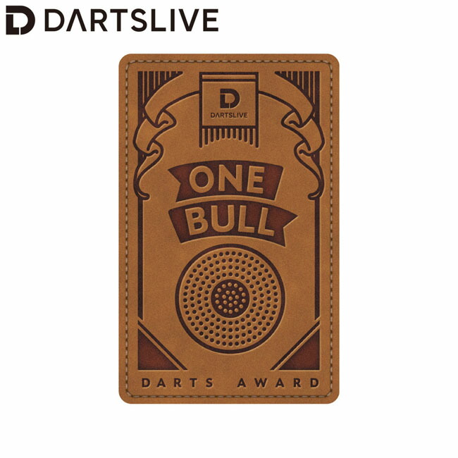 【非売品】DARTSLIVEカード Premium+ 箔押し 61P3D6HnN8L._UF894,1000_QL80_.jpg