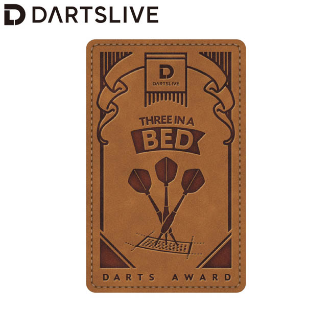 楽天市場】DARTSLIVE CARD #055 ＜10＞ (ダーツ カード