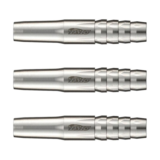 DMC(ディーエムシー) Classics Cobra(コブラ) Mark2 2BA 16.5g (ダーツ バレル ダーツセット)|ダーツ専門店 カウントアップ