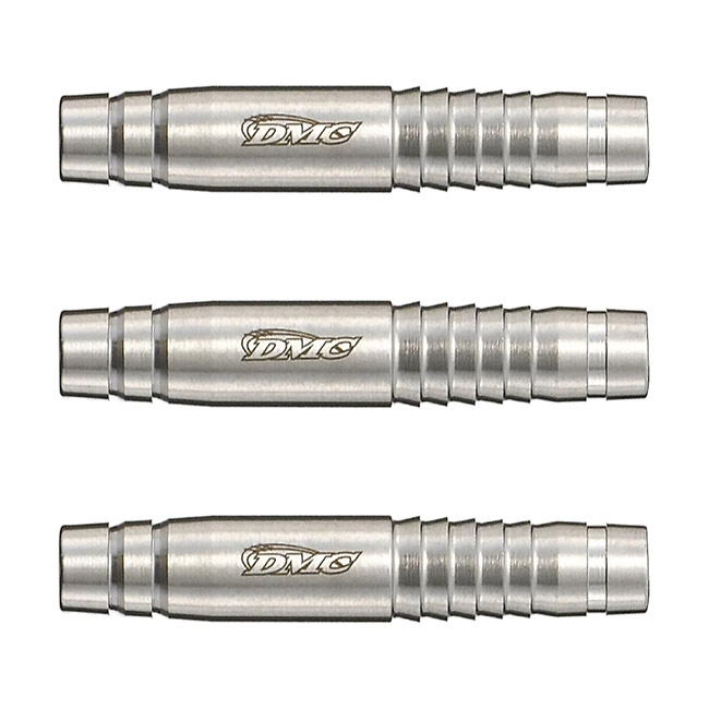 DMC(ディーエムシー) Classics Hawk(ホーク) 2BA 16.5g (ダーツ バレル ダーツセット)|ダーツ専門店 カウントアップ