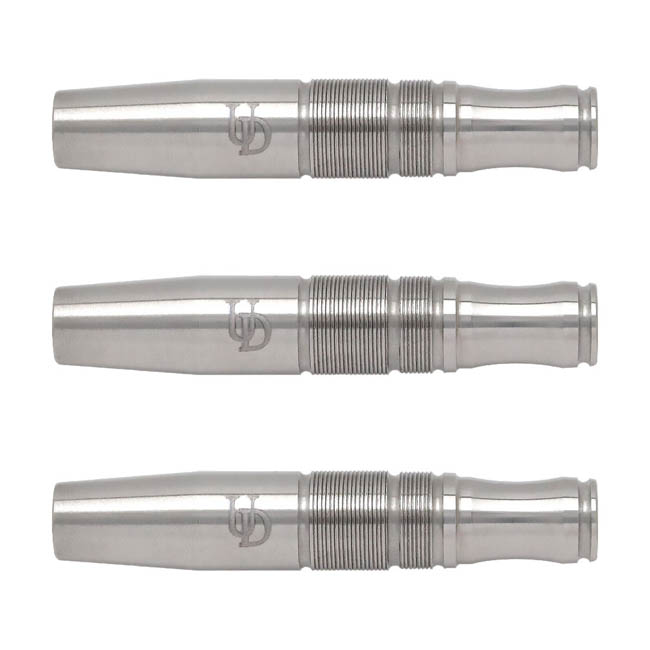 バサラダーツ　水蓮 楽天市場】BASARA 水蓮【バサラ Tungsten90% 和洋折衷 高品質 低価格