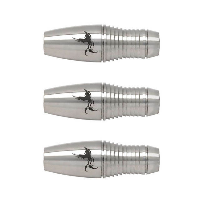 楽天市場】BASARA 水蓮【バサラ Tungsten90% 和洋折衷 高品質 低価格