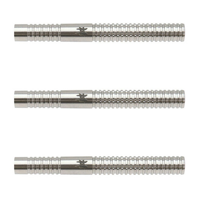 moA(モア) 神ダーツ 28号機<br>モア 弐拾八号機 ダーツバレル 90% タングステン バレル シャフト チップ ダーツ フライト ダーツ ストレートバレル ソフトダーツ セット ダーツセット ダーツ 矢 darts barrel
