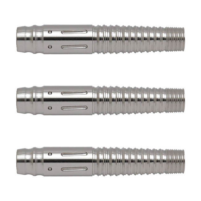 S4ダーツ ＜ZEUS2＞【エスフォー ゼウス2 タングステン Tungsten90% ソフトダーツ バレル SOFTDARTS｜ダーツ専門店 カウントアップ 11,858円