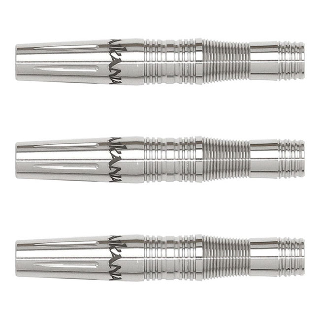 S4-DARTS(エスフォーダーツ) ニライカナイ2.9 真打 2BA ダーツ > ソフトダーツ > ブランド【ア行】 > エスフォー > 真打