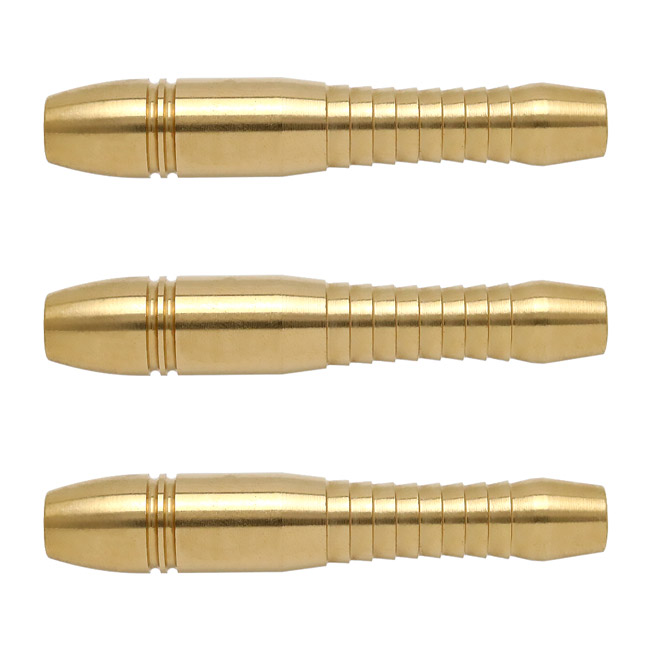 ダーツバレル4種12本セット 楽天市場】S4-DARTS(エスフォーダーツ) ZEUS5(ゼウス5) 2BA