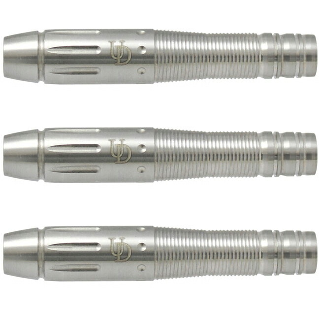 ダーツ ULTIMA DARTS VANQUISH 楽天市場】【送料無料】ダーツ バレル