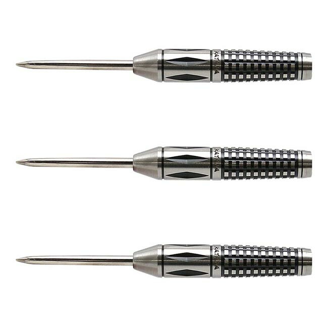 楽天市場】ダーツ カタナ 刀 丸 ダイナスティ DYNASTY KATANA