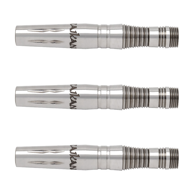 楽天市場】【中古】 S4-DARTS(エスフォーダーツ) ニライカナイ