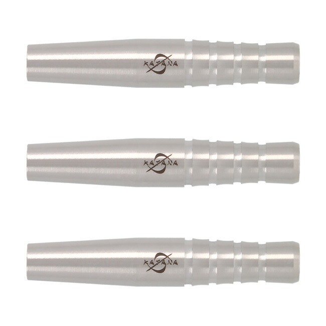 楽天市場】DYNASTY Katana Series 黒刀Line ＜一文字