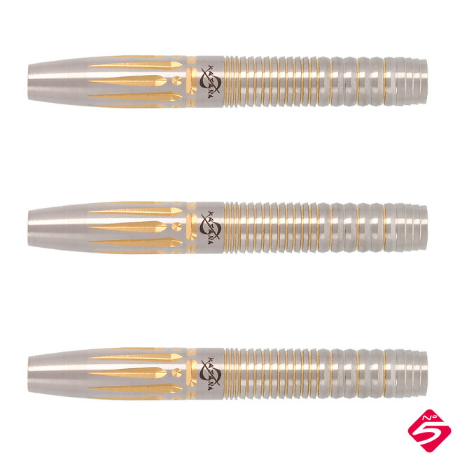 DMC bts Sabre バレル　no.5 楽天市場】ダーツ バレルDMC バトラス Sabre（セイバー） ＜No.5