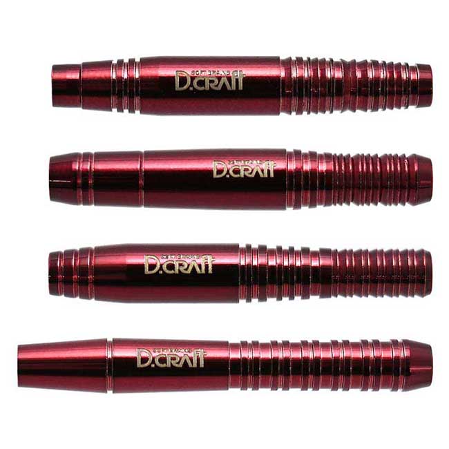 楽天市場】☆初心者向けダーツセット【9点フルセットが899円】！！充実