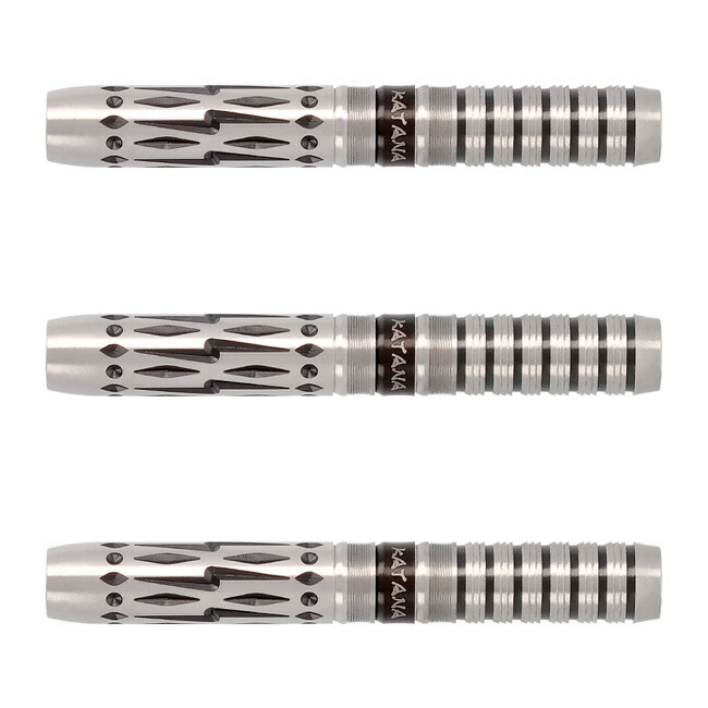楽天市場】DYNASTY Katana Series 黒刀Line ＜一文字