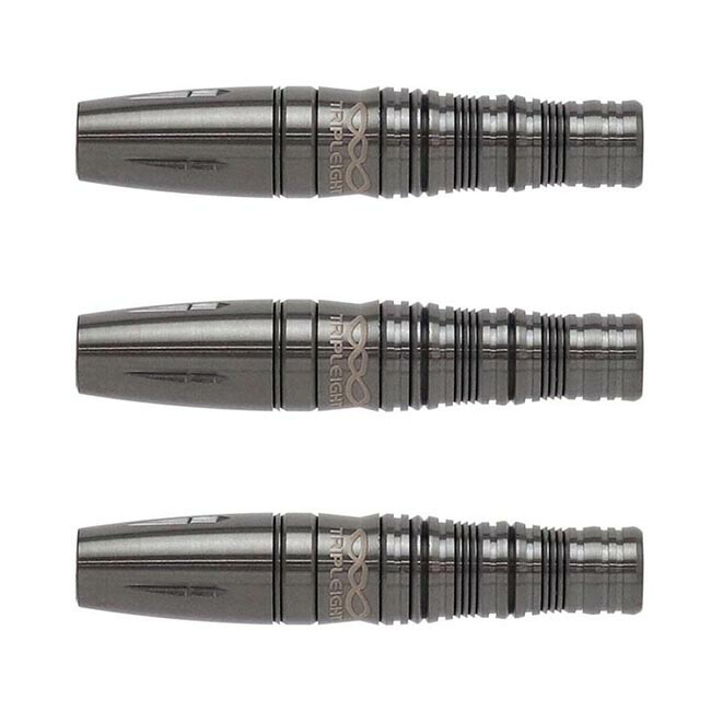 楽天市場】ULTIMA DARTS(アルティマダーツ) X-plode