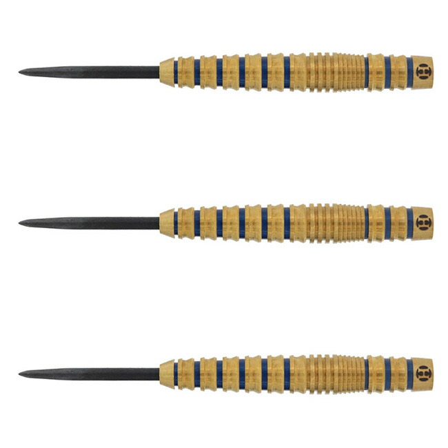 楽天市場】Harrows(ハローズ) VERIDIAN(ビリジアン) 90% TUNGSTEN