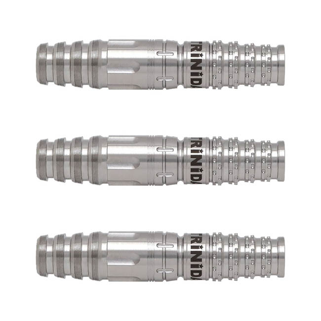 楽天市場】TRiNiDAD(トリニダード) Xシリーズ JACKSON(ジャクソン) 2BA