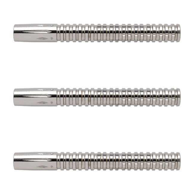 S4-DARTS(エスフォーダーツ) 八撃一閃 2BA　(ダーツ バレル ダーツセット)｜ダーツ専門店 カウントアップ