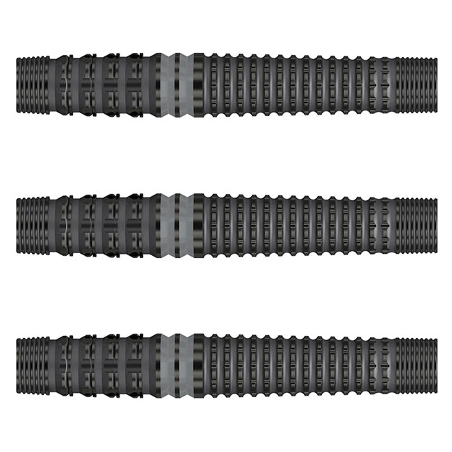 楽天市場】TARGET(ターゲット) ORB 12(オーブ12) 2BA 22g