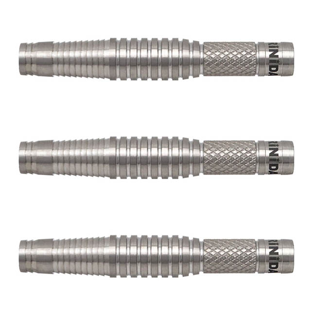 楽天市場】TRiNiDAD(トリニダード) Xシリーズ JACKSON(ジャクソン) 2BA