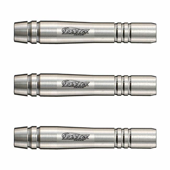 楽天市場】DMC(ディーエムシー) Sabre(セイバー) 2BA 20g (ダーツ