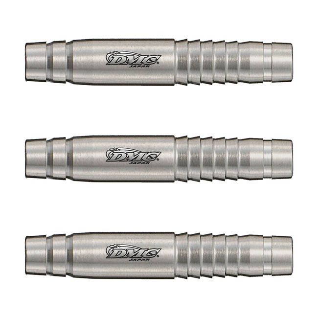 DMC Sabre 20g ダーツ バレルセット 楽天市場】DMC(ディーエムシー) Sabre(セイバー) 2BA 20g (ダーツ