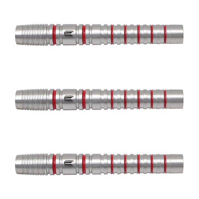 ダーツ TARGET NASTRI 楽天市場】TARGET(ターゲット) NASTRI 11(ナストリ11) 2BA 19g
