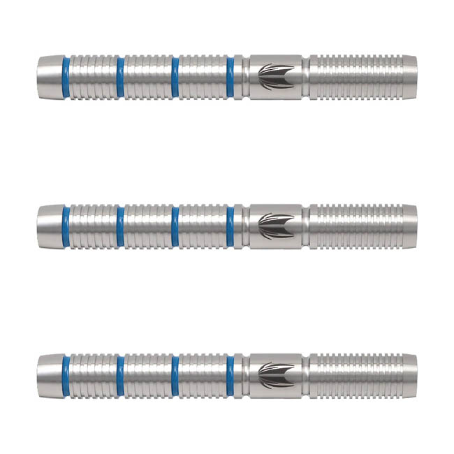 Target ターゲット Glen Durrant 80 2ba g グレン デュラン選手モデル ダーツ バレル ダーツセット あす楽対応 送料無料 あまり表に出てこない 商品仕様スペックデ Cpcbahamas Gov Bs