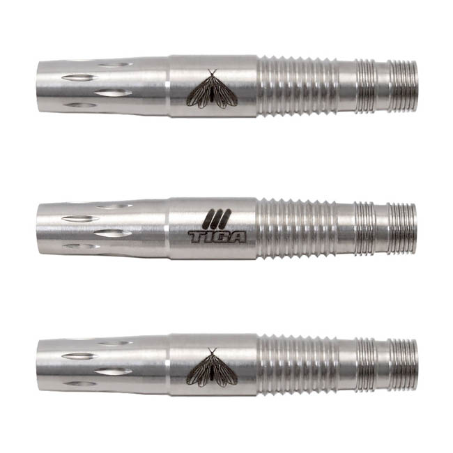 Darts TIGA Tombo ダーツ ティガ トンボ (新品) 注目商品 > TIGA Mushiシリーズ > TIGA(ティガ) Mushiシリーズ Tombo