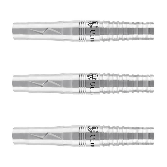 ULTIMA DARTS(アルティマダーツ) Flugel(フリューゲル) 2BA 瀬古定樹選手モデル (ダーツ バレル ダーツセット)|ダーツ専門店 カウントアップ