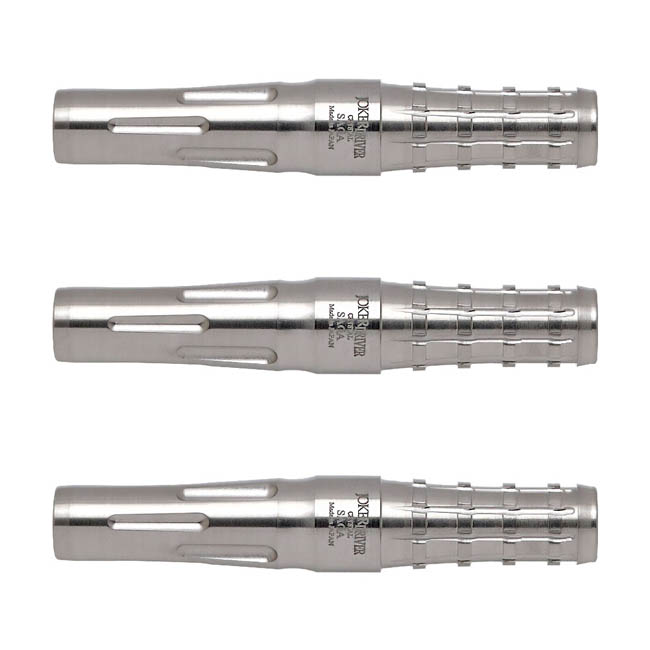 楽天市場】JOKERDRIVER(ジョーカードライバー) CRYSTAL MAJESTIC