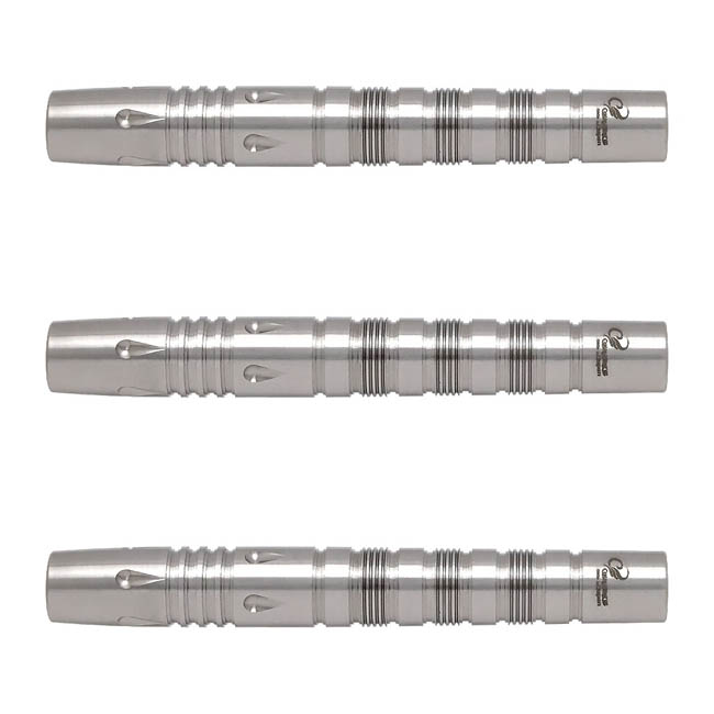 COSMO DARTS(コスモダーツ) FANTASIA3 2BA トリッシュ・グレージック選手モデル (ダーツ バレル ダーツセット)|ダーツ専門店 カウントアップ