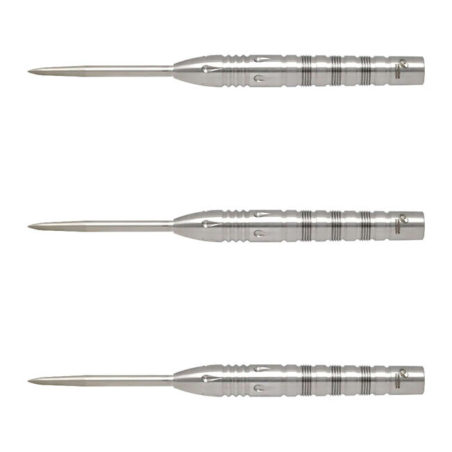 COSMO DARTS(コスモダーツ) FANTASIA3 STEEL トリッシュ・グレージック選手モデル (ダーツ バレル ダーツセット)|ダーツ専門店 カウントアップ