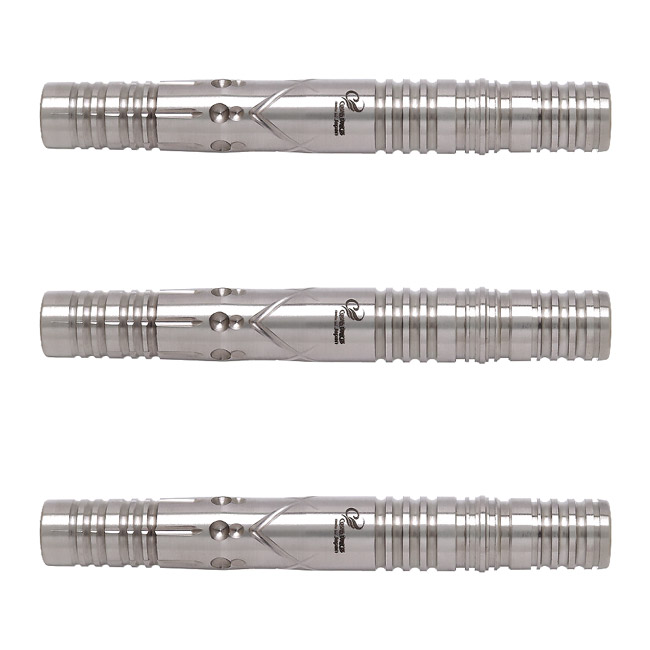 COSMO DARTS コスモダーツ Gold Finger3 ゴールドフィンガー3