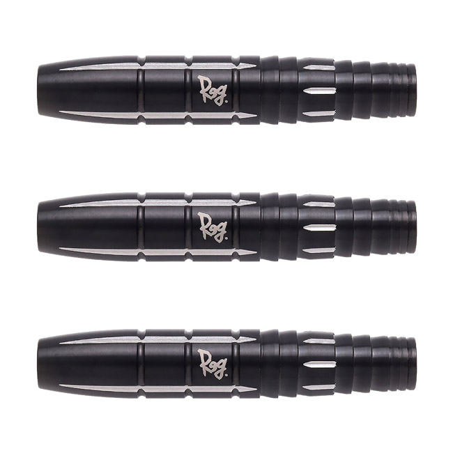 楽天市場】CUESOUL(キューソール) Asteria(アステリア) 2BA 田中千尋