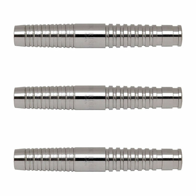 楽天市場】JOKERDRIVER(ジョーカードライバー) EXTREME INSPIRE caMEL