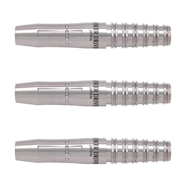 ダーツ ジョーカードライバー デンジャーゾーン ジョーカードライバー】DANGER ZONE デンジャーゾーン 2BA