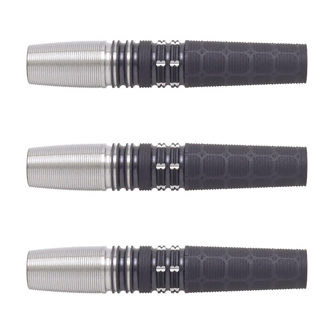 TARGET POWER 9FIVE GEN2 ダーツ　フィルテイラー target】 パワー9FIVEオリジナルGEN-3 POWER 9FIVE Original GEN