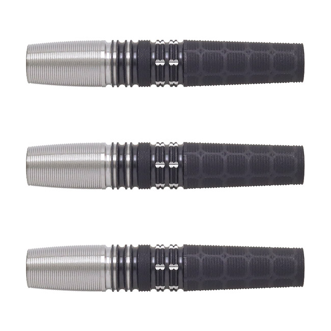 TARGET POWER　フィル・テイラー　G11 フライト > ブランド【タ行】 > ターゲット > POWER > TARGET