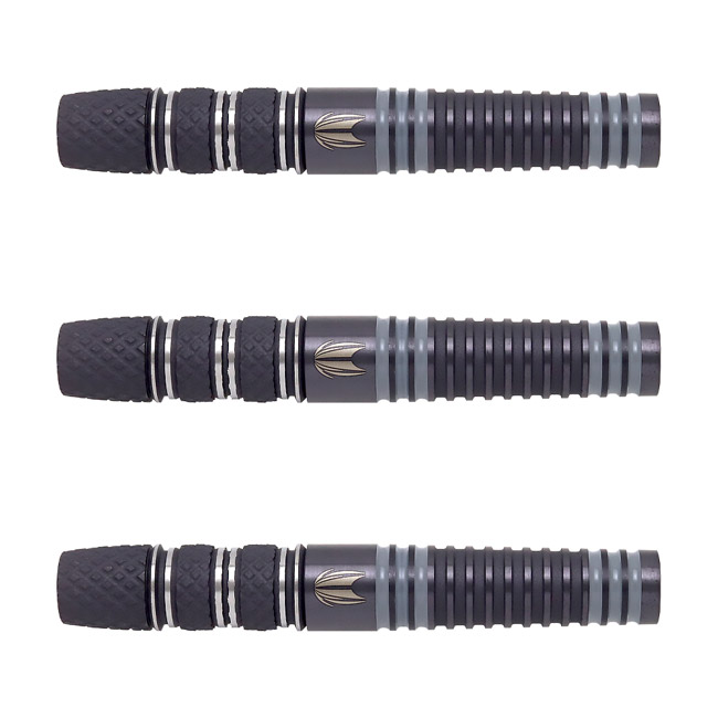TARGET RVB G4(ジェネレーション4) 2BA 20g ダーツ > ハードダーツ > ブランド【タ行】 > ターゲット > RVB