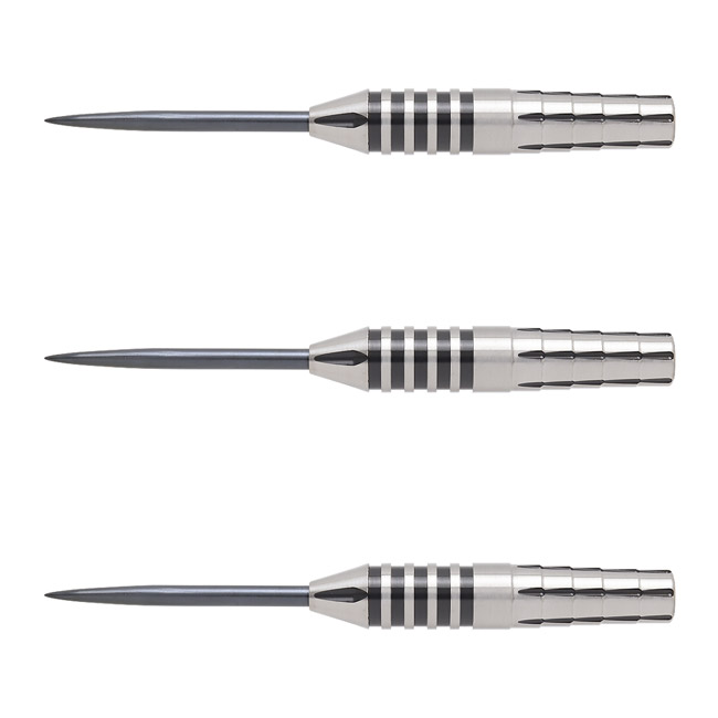 COSMO DARTS(コスモダーツ) DISCOVERY LABEL(ディスカバリーレーベル) Jose Justicia2 STEEL 20.5g ホセ・フスティシア・ペラーレス選手モデル (ダーツ バレル ダーツセット)|ダーツ専門店 カウントアップ