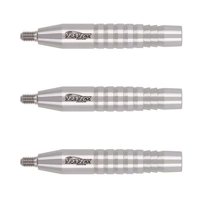 楽天市場】【送料無料】 ディーエムシー セイバー ゼロ スティール DMC