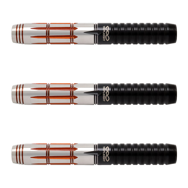 新品　エルピス 清水希世モデル 2BA 20g 新品 エルピス 清水希世モデル 2BA 20g 新品 エルピス 清水希世モデル