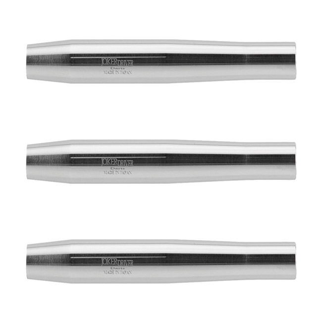 ジョーカードライバー　零　ST-5 柴田豊和モデル　特別値下げ！ ジョーカードライバー 零 ST-5 柴田豊和モデル 特別値下げ