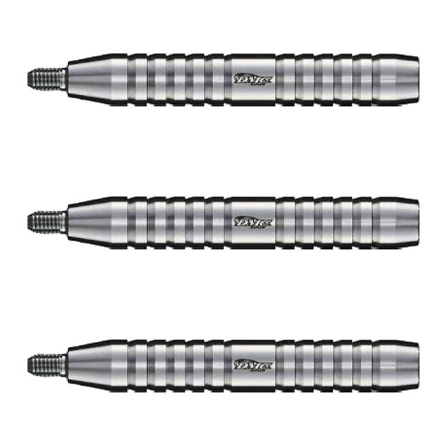 楽天市場】DMC(ディーエムシー) NO NAME(ノーネーム) 01 2BA 17g