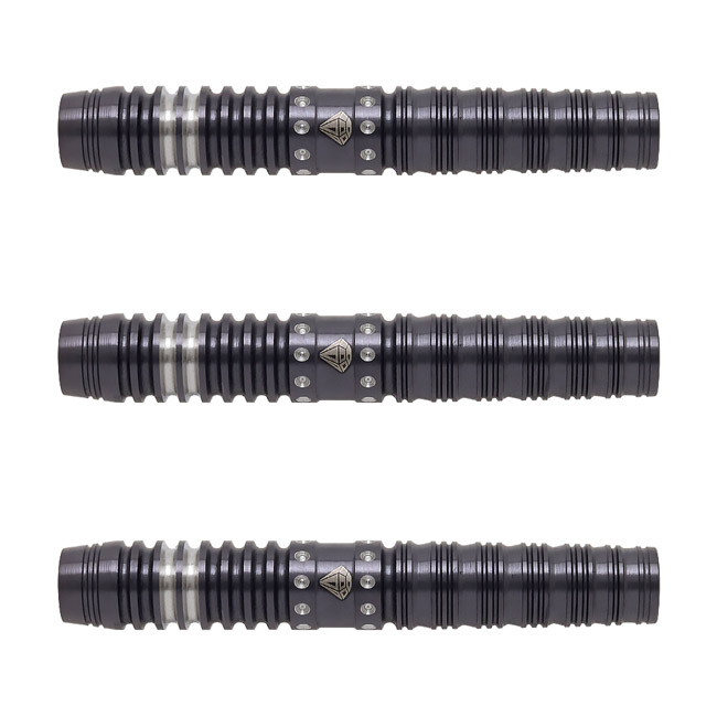 楽天市場】TARGET(ターゲット) LUKE LITTLER(ルークリトラー) 2BA