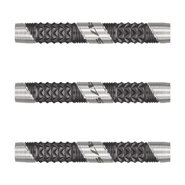 TARGET(ターゲット) 975 11 2BA 18g ダーツ > ソフトダーツ > ブランド【タ行】 > ターゲット