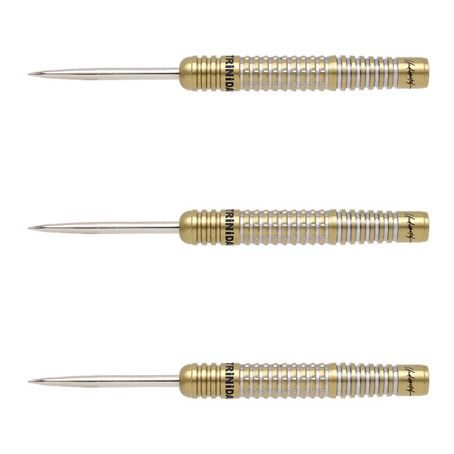 再販なし Dollis限定ダーツバレル STOKE 22g 再販なし Dollis限定ダーツバレル STOKE 22g 再販なし Dollis限定