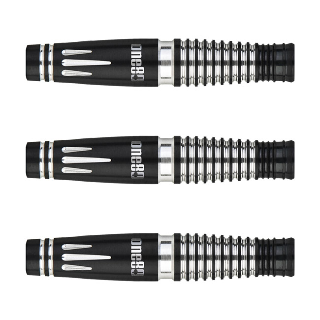 楽天市場】One80(ワンエイティ) Damian Mol 2BA 20g ダミアン・モル