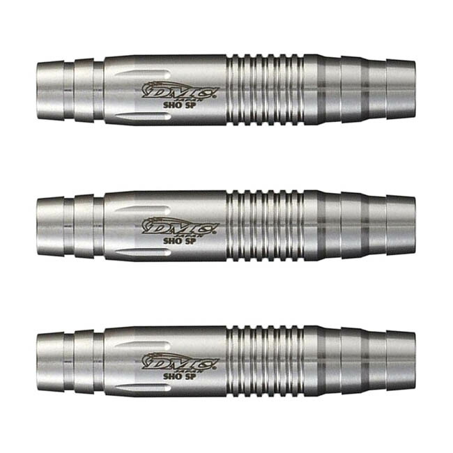 【新品☆】DMC TomonariSP2 No.5 黒川智成モデル バレル【ディーエムシー】マーベリック TOMONARI SP2 黒川智成